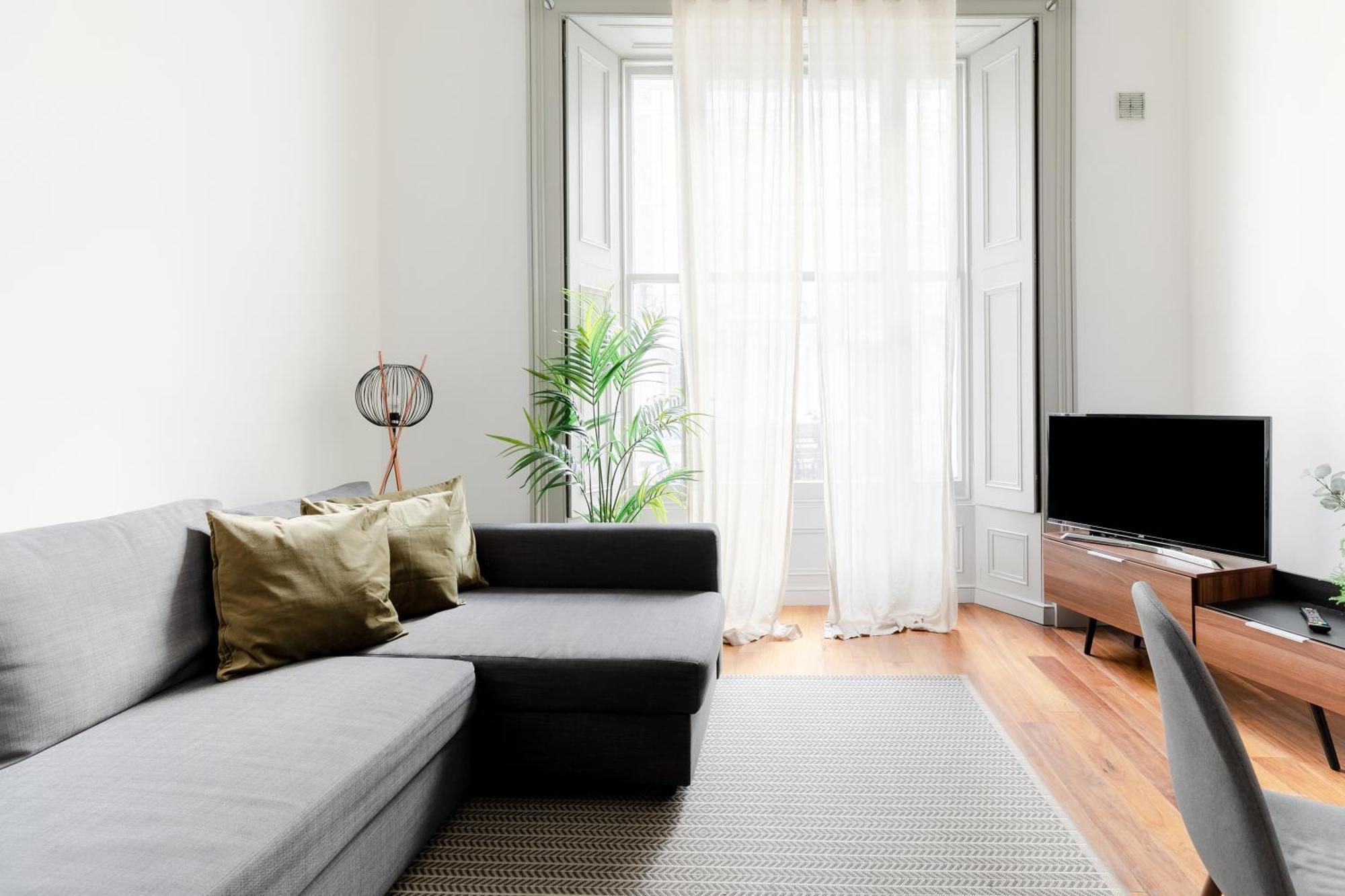 Prime Apartments Gloucester Road ロンドン エクステリア 写真