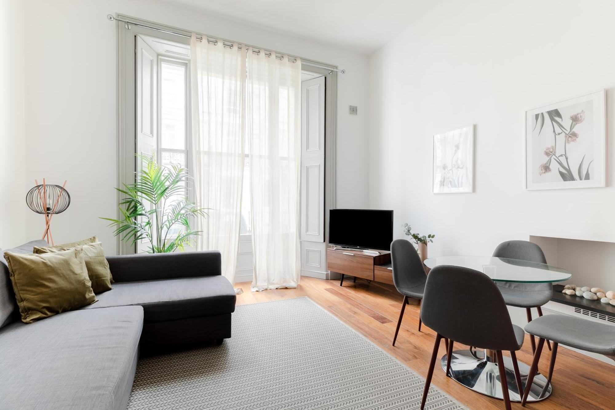 Prime Apartments Gloucester Road ロンドン エクステリア 写真